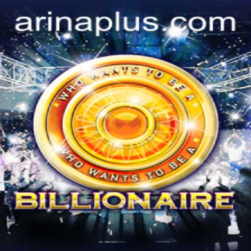 Mastering the Art of Strategic Wealth: Exploring 'Billionaire' and Arina Plus