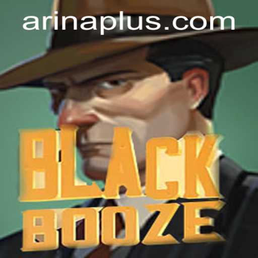 Unveiling BlackBooze: A New Era in Gaming with Arina Plus