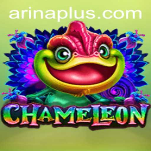 Chameleon: A Deceptive Game of Identity and Strategy