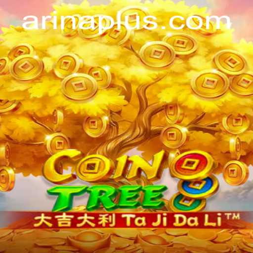 Exploring CoinTree: A New Era in Digital Gaming with Arina Plus