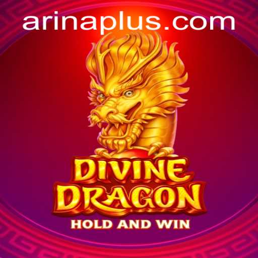 Unleashing Adventure in DivineDragon: Navigating the Arina Plus Realm
