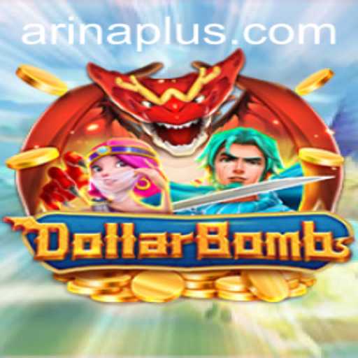 The Thrilling World of DollarBombs: A New Gaming Adventure