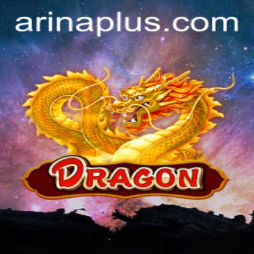 Exploring the Enchanting World of Dragon: Arina Plus