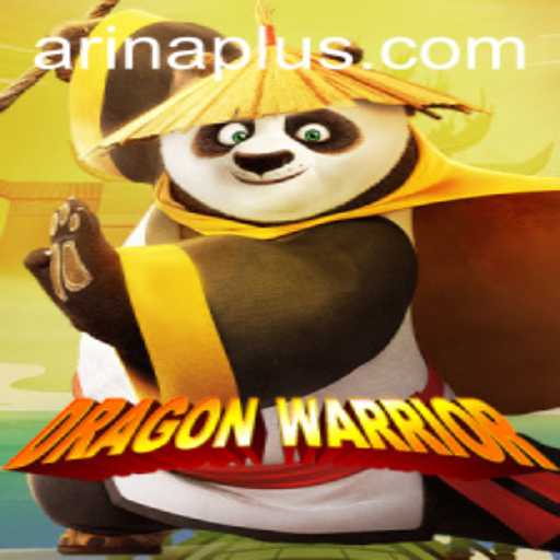 Exploring the Dynamic World of DragonWarrior: A New Era with Arina Plus