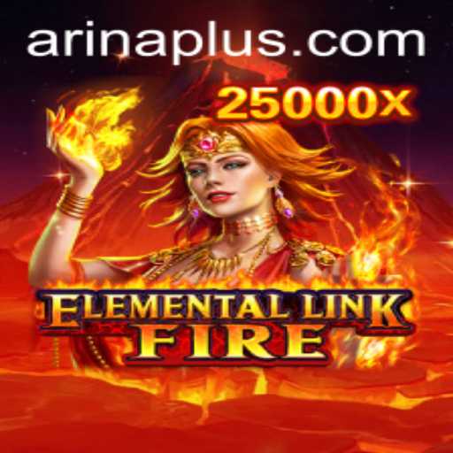 Discover the Thrill of ElementalLinkFire: A Deep Dive Into the Game and Its Mechanics