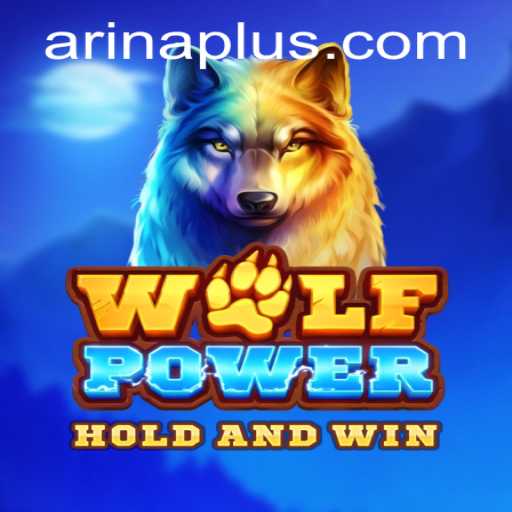 Unleashing the Power of WolfPower: An In-Depth Exploration