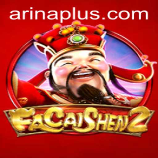 Exploring FaCaiShen2: An In-Depth Look at the Game and Its Rules