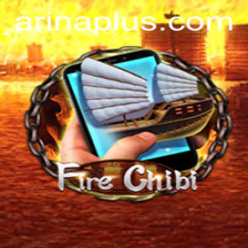 Exploring FireChibiM: The Exciting World of Arina Plus