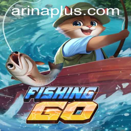 Discover the Exciting World of FishingGO: A Dive into Adventure