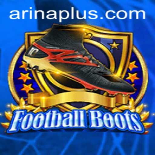 Discover the Exceptional Game: FootballBoots - A Modern Twist on a Classic