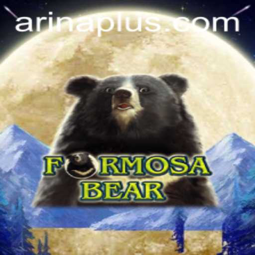 Exploring the Intricacies of FormosaBear: A New Era in Gaming with Arina Plus