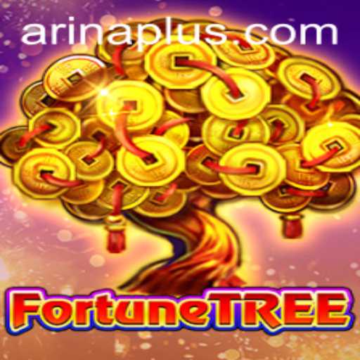 FortuneTree: A New Era of Gaming with Arina Plus
