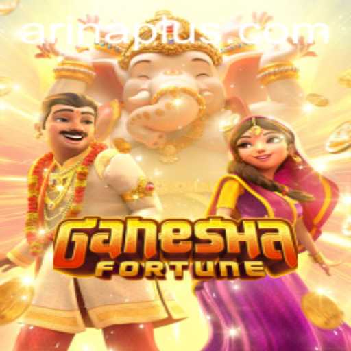 Exploring GaneshaFortune: A Virtual Adventure