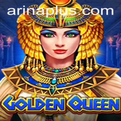 Discover the Exciting World of GoldenQueen: A Fusion of Strategy and Adventure