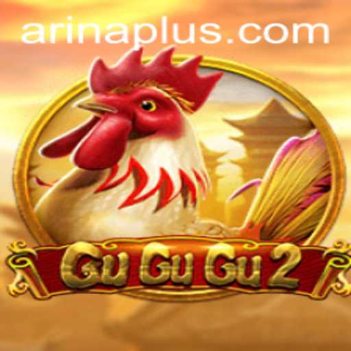 Exploring the Thrilling Universe of GuGuGu2 and Arina Plus
