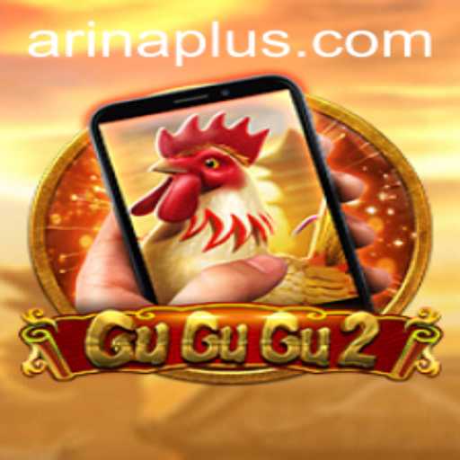 Exploring the Fascinating World of GuGuGu2M: An Innovative Gaming Adventure with Arina Plus