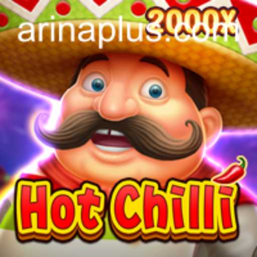 Exploring the Spicy Adventure of HotChilli: A New Gaming Sensation