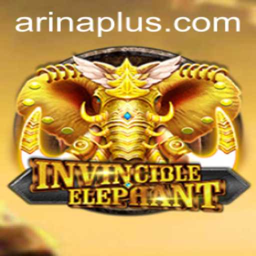 Discover the Adventure of InvincibleElephant