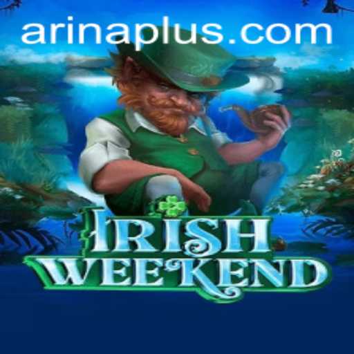 Discover the Thrill of IrishWeekend
