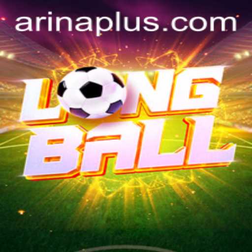 Discovering LongBall: The Thrilling New Sport with Arina Plus
