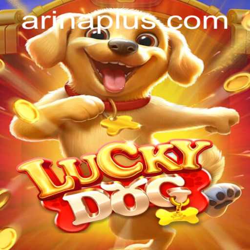 Exploring the Thrills of LuckyDog: An In-Depth Guide