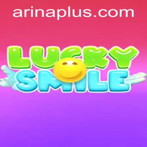 Exploring the Enchanting World of LuckySmile and the Impact of Arina Plus