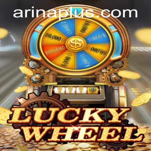 Explore the Exciting World of LuckyWheel with Arina Plus