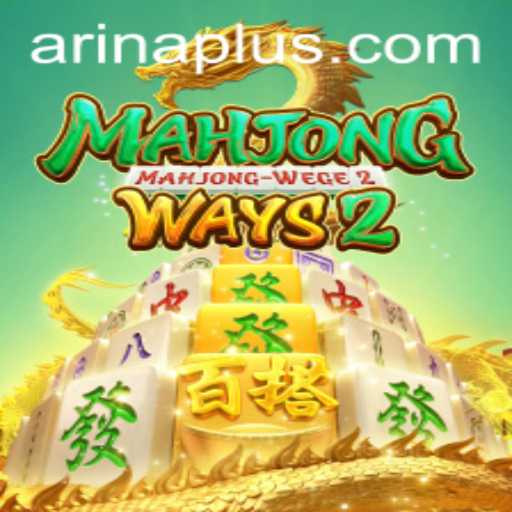 Exploring MahjongWays2: A Deep Dive into the Game's Intricacies and the New Horizons with Arina Plus