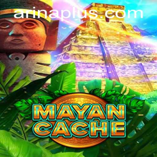 Exploring the Mystical Realm of MayanCache