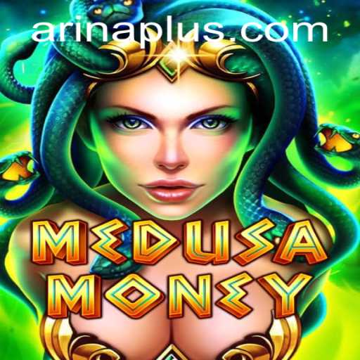 Unlock the Secrets of MedusaMoney: The Thrilling Adventure Awaits