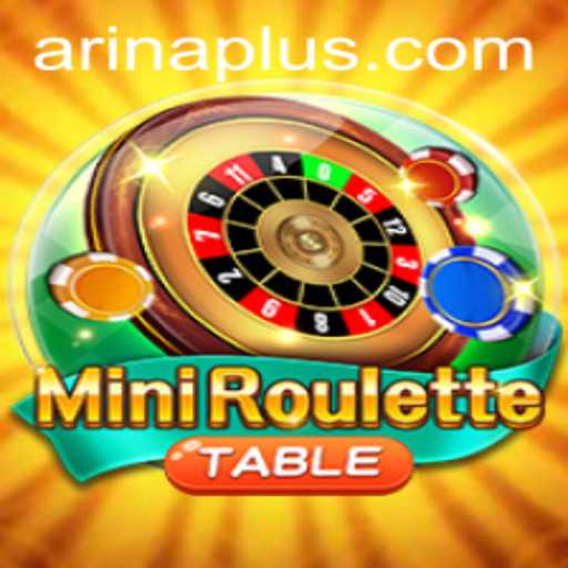 Discover MiniRoulette: An Exhilarating Twist to the Classic Casino Game