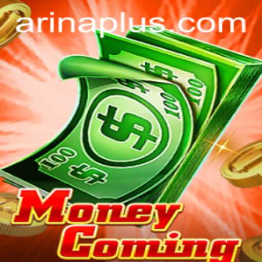 Exciting Gameplay of MoneyComing: Discover Arina Plus