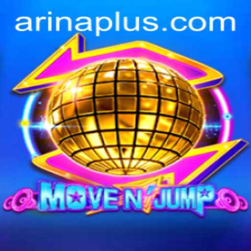 Exploring MovenJump and Arina Plus: A New Gaming Phenomenon