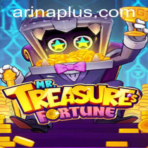 Unveiling the Mysteries of MrTreasuresFortune and the Role of Arina Plus