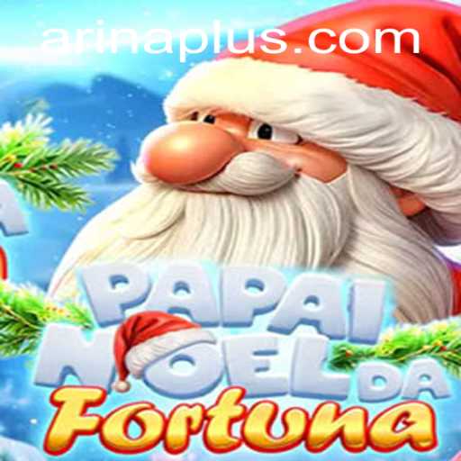 Unveiling PapaiNoeldaFortuna: A Festive Adventure Rich in Tradition and Strategy
