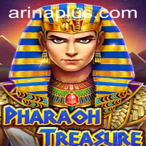 Discover the Mysterious World of PharaohTreasure