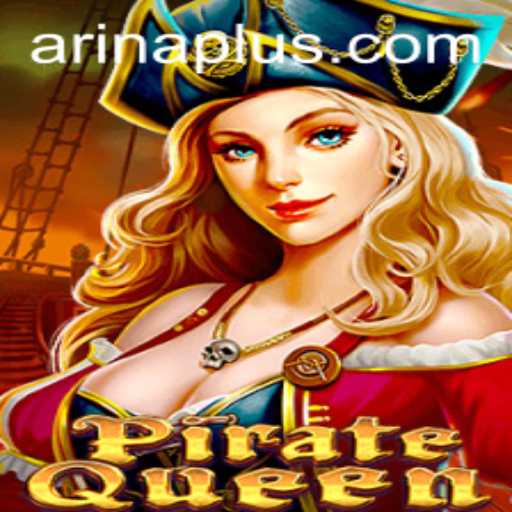 Discover the Thrilling Adventure of PirateQueen: A Deep Dive into Gameplay and Rules
