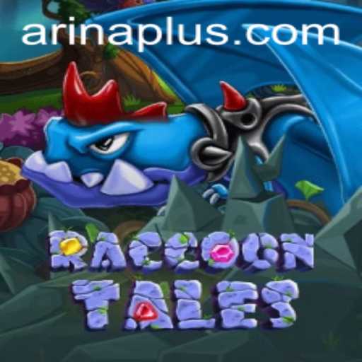 Exploring the Fascinating World of RaccoonTales: An In-Depth Guide
