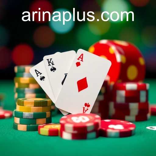 The Ever-Growing Importance of Responsible Gambling