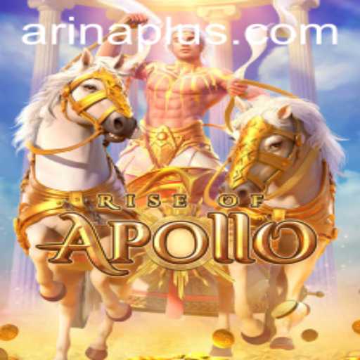 Unveiling the Mystical World of Rise of Apollo