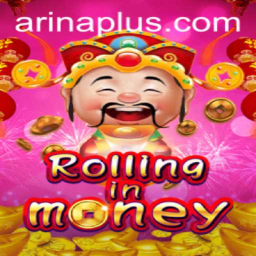 RollingInMoney: A Comprehensive Guide to the Exciting World of Arina Plus