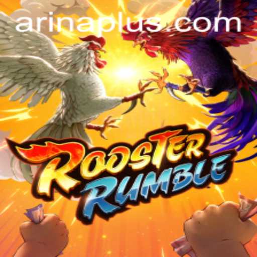 Exploring the Exciting World of RoosterRumble and the Impact of Arina Plus
