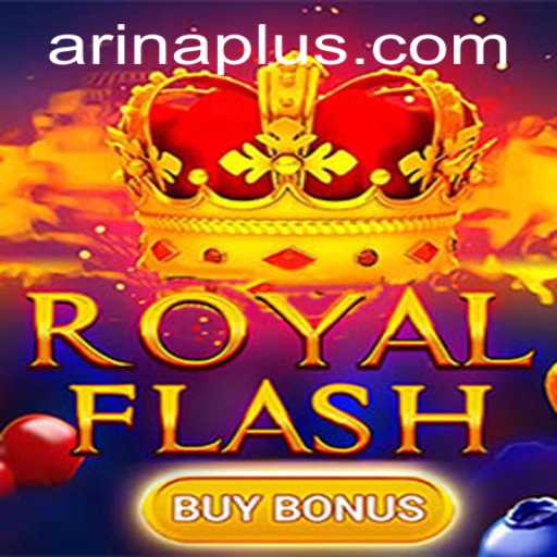 Exploring the Thrilling World of RoyalFlashBuyBonus and Its Influence