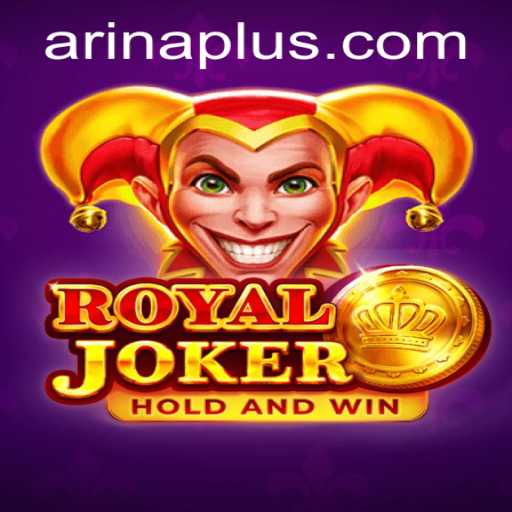 Discover the Thrills of Royaljoker: The Game Changing the Landscape of Digital Entertainment