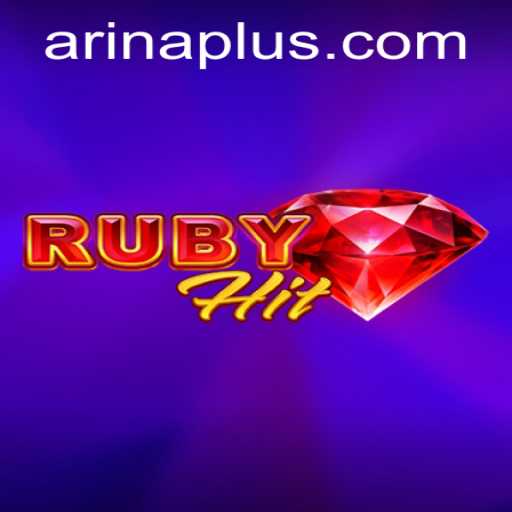 Discover the Exciting World of RubyHit: A Comprehensive Guide