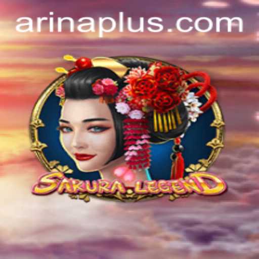 Exploring the Mystical World of SakuraLegend and the Arina Plus Experience