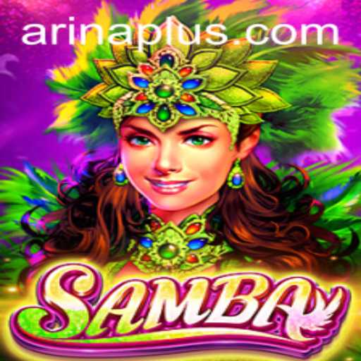 Understanding the Dance of Strategy in Samba Arina Plus