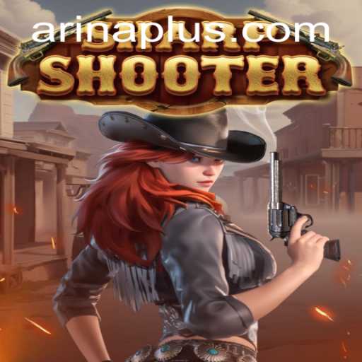 Sharpshooter: Mastering the Art of Precision in 