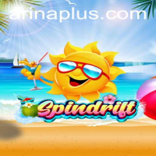 Spindrift: Navigating the Waves of Adventure with Arina Plus
