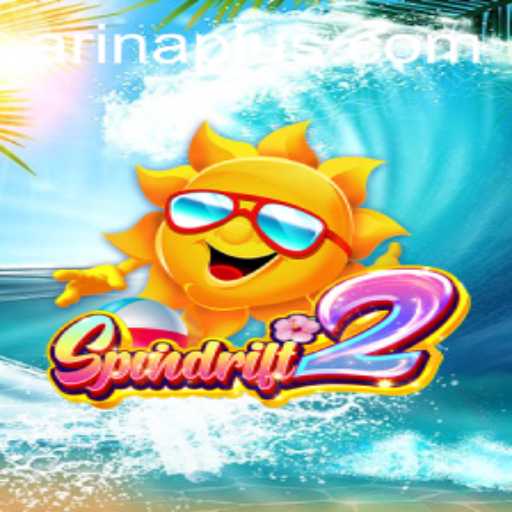 Unveiling Spindrift2: The Gaming Adventure Enhanced with Arina Plus